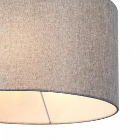 Подвесной светильник Lumion NIKKI 8251/2 в Лысьве - lysva.ok-mebel.com | фото 10