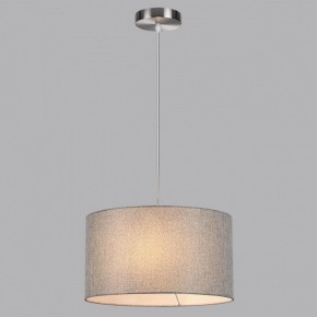 Подвесной светильник Lumion NIKKI 8251/2 в Лысьве - lysva.ok-mebel.com | фото 4