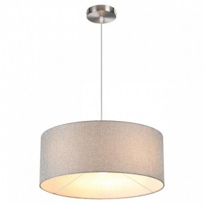 Подвесной светильник Lumion NIKKI 8251/3 в Лысьве - lysva.ok-mebel.com | фото 2