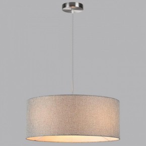 Подвесной светильник Lumion NIKKI 8251/3 в Лысьве - lysva.ok-mebel.com | фото 4