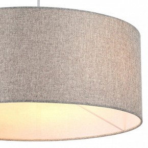 Подвесной светильник Lumion NIKKI 8251/3 в Лысьве - lysva.ok-mebel.com | фото 9