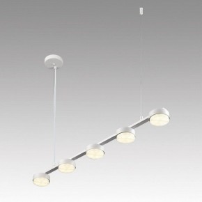 Подвесной светильник Lumion TORINA 8265/5 в Лысьве - lysva.ok-mebel.com | фото 3