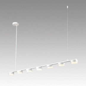 Подвесной светильник Lumion TORINA 8265/7 в Лысьве - lysva.ok-mebel.com | фото 3