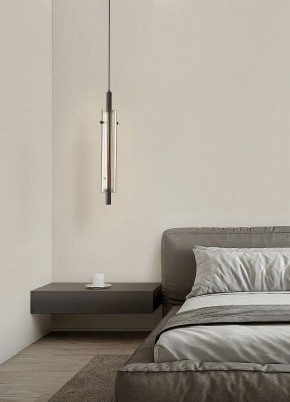 Подвесной светильник Lussole Blount LSP-7356 в Лысьве - lysva.ok-mebel.com | фото 3
