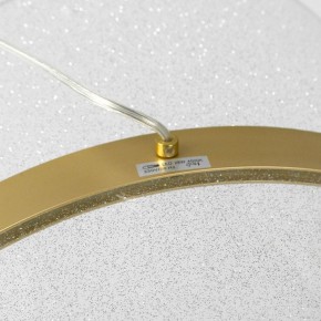 Подвесной светильник Lussole Bradford LSP-7159 в Лысьве - lysva.ok-mebel.com | фото 4