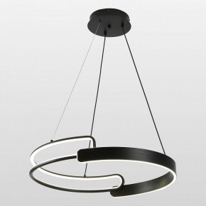 Подвесной светильник Lussole Bradford LSP-7160 в Лысьве - lysva.ok-mebel.com | фото 2