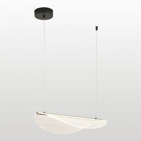 Подвесной светильник Lussole Calvert LSP-7366 в Лысьве - lysva.ok-mebel.com | фото 3