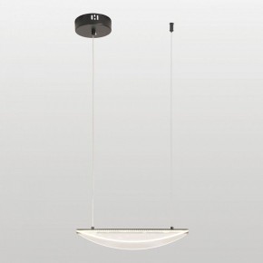 Подвесной светильник Lussole Calvert LSP-7367 в Лысьве - lysva.ok-mebel.com | фото 2