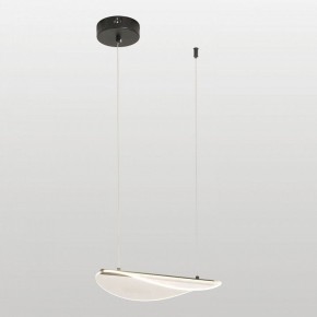 Подвесной светильник Lussole Calvert LSP-7367 в Лысьве - lysva.ok-mebel.com | фото 3