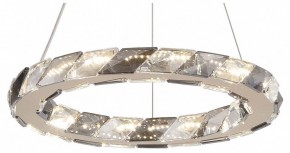 Подвесной светильник Lussole Citrus LSP-7156 в Лысьве - lysva.ok-mebel.com | фото