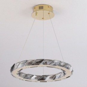 Подвесной светильник Lussole Citrus LSP-7156 в Лысьве - lysva.ok-mebel.com | фото 2