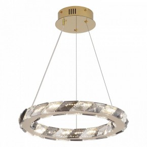 Подвесной светильник Lussole Citrus LSP-7156 в Лысьве - lysva.ok-mebel.com | фото 3