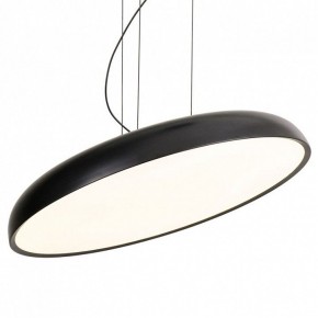 Подвесной светильник Lussole Crook LSP-7360 в Лысьве - lysva.ok-mebel.com | фото