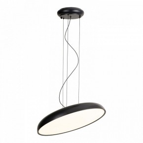 Подвесной светильник Lussole Crook LSP-7360 в Лысьве - lysva.ok-mebel.com | фото 2