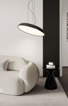 Подвесной светильник Lussole Crook LSP-7360 в Лысьве - lysva.ok-mebel.com | фото 4