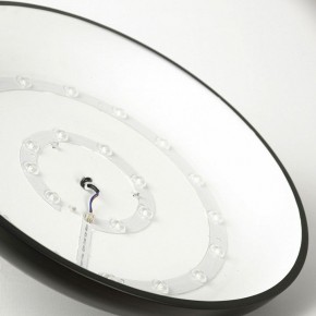Подвесной светильник Lussole Crook LSP-7360 в Лысьве - lysva.ok-mebel.com | фото 5