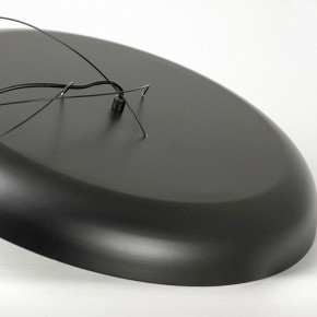 Подвесной светильник Lussole Crook LSP-7360 в Лысьве - lysva.ok-mebel.com | фото 6
