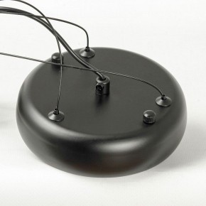Подвесной светильник Lussole Crook LSP-7360 в Лысьве - lysva.ok-mebel.com | фото 7