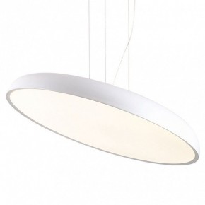 Подвесной светильник Lussole Crook LSP-7361 в Лысьве - lysva.ok-mebel.com | фото