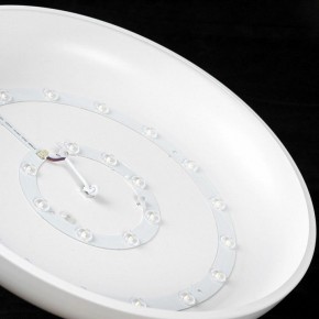 Подвесной светильник Lussole Crook LSP-7361 в Лысьве - lysva.ok-mebel.com | фото 4