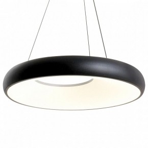 Подвесной светильник Lussole Crook LSP-7362 в Лысьве - lysva.ok-mebel.com | фото