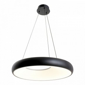Подвесной светильник Lussole Crook LSP-7362 в Лысьве - lysva.ok-mebel.com | фото 2