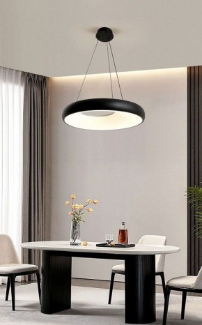 Подвесной светильник Lussole Crook LSP-7362 в Лысьве - lysva.ok-mebel.com | фото 3