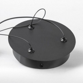 Подвесной светильник Lussole Crook LSP-7362 в Лысьве - lysva.ok-mebel.com | фото 7