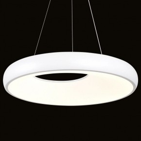 Подвесной светильник Lussole Crook LSP-7363 в Лысьве - lysva.ok-mebel.com | фото
