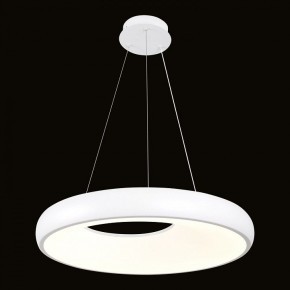 Подвесной светильник Lussole Crook LSP-7363 в Лысьве - lysva.ok-mebel.com | фото 2