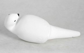 Подвесной светильник Lussole Dove GRLSP-8221 в Лысьве - lysva.ok-mebel.com | фото 3