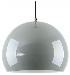 Подвесной светильник Lussole Gloss LSP-8920 в Лысьве - lysva.ok-mebel.com | фото