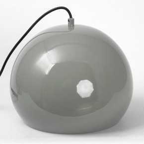 Подвесной светильник Lussole Gloss LSP-8920 в Лысьве - lysva.ok-mebel.com | фото 3