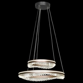 Подвесной светильник Lussole HARDIN LSP-7428 в Лысьве - lysva.ok-mebel.com | фото 4