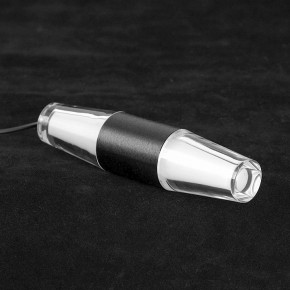 Подвесной светильник Lussole Hopkins LSP-7399 в Лысьве - lysva.ok-mebel.com | фото 3