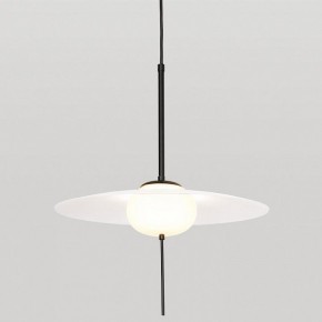 Подвесной светильник Lussole Irvine LSP-8949 в Лысьве - lysva.ok-mebel.com | фото