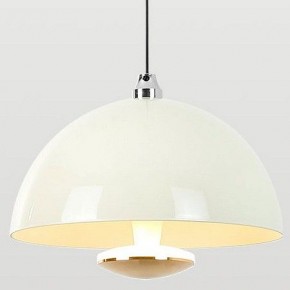 Подвесной светильник Lussole LSP-738 LSP-7386 в Лысьве - lysva.ok-mebel.com | фото