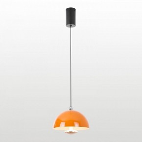 Подвесной светильник Lussole LSP-738 LSP-7387 в Лысьве - lysva.ok-mebel.com | фото 2