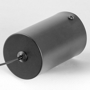 Подвесной светильник Lussole LSP-738 LSP-7387 в Лысьве - lysva.ok-mebel.com | фото 5