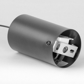 Подвесной светильник Lussole LSP-738 LSP-7387 в Лысьве - lysva.ok-mebel.com | фото 6