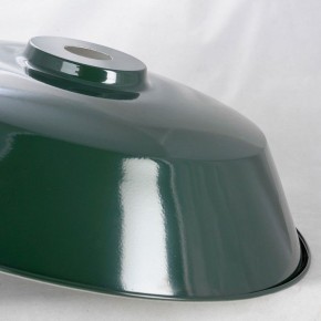 Подвесной светильник Lussole  LSP-8974 в Лысьве - lysva.ok-mebel.com | фото 2