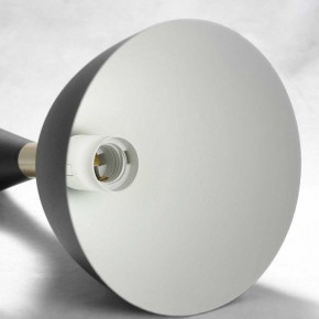 Подвесной светильник Lussole Marion LSP-8150 в Лысьве - lysva.ok-mebel.com | фото 3