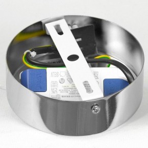 Подвесной светильник Lussole Nolan LSP-7441 в Лысьве - lysva.ok-mebel.com | фото 8