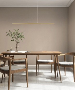 Подвесной светильник Mantra Lineal 8955 в Лысьве - lysva.ok-mebel.com | фото 3