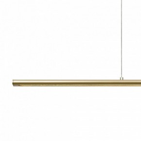 Подвесной светильник Mantra Lineal 8955 в Лысьве - lysva.ok-mebel.com | фото 5