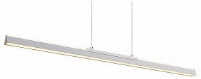Подвесной светильник Mantra Lineal 8956 в Лысьве - lysva.ok-mebel.com | фото