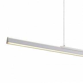 Подвесной светильник Mantra Lineal 8956 в Лысьве - lysva.ok-mebel.com | фото 4