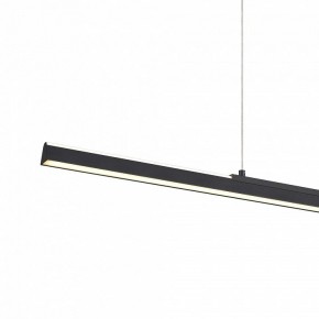 Подвесной светильник Mantra Lineal 8957 в Лысьве - lysva.ok-mebel.com | фото 5