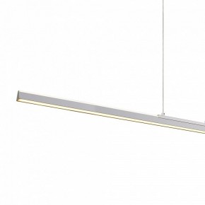 Подвесной светильник Mantra Lineal 8959 в Лысьве - lysva.ok-mebel.com | фото 4