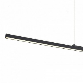 Подвесной светильник Mantra Lineal 8960 в Лысьве - lysva.ok-mebel.com | фото 4